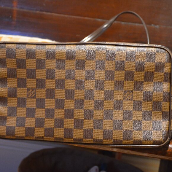 Louis Vuitton Westminster - Picture 9 of 15